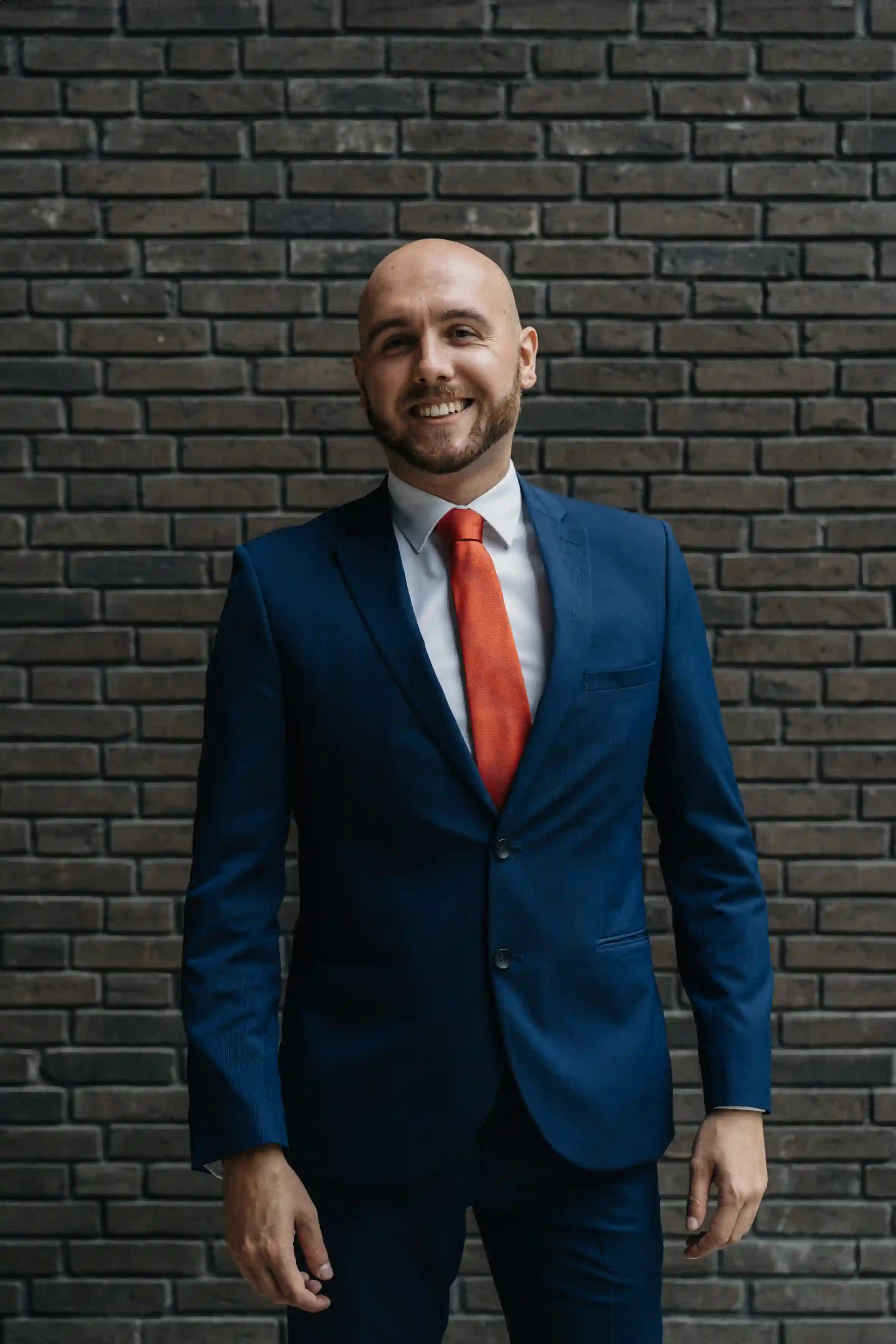 Mgr. Jakub Sladký, LL.M.