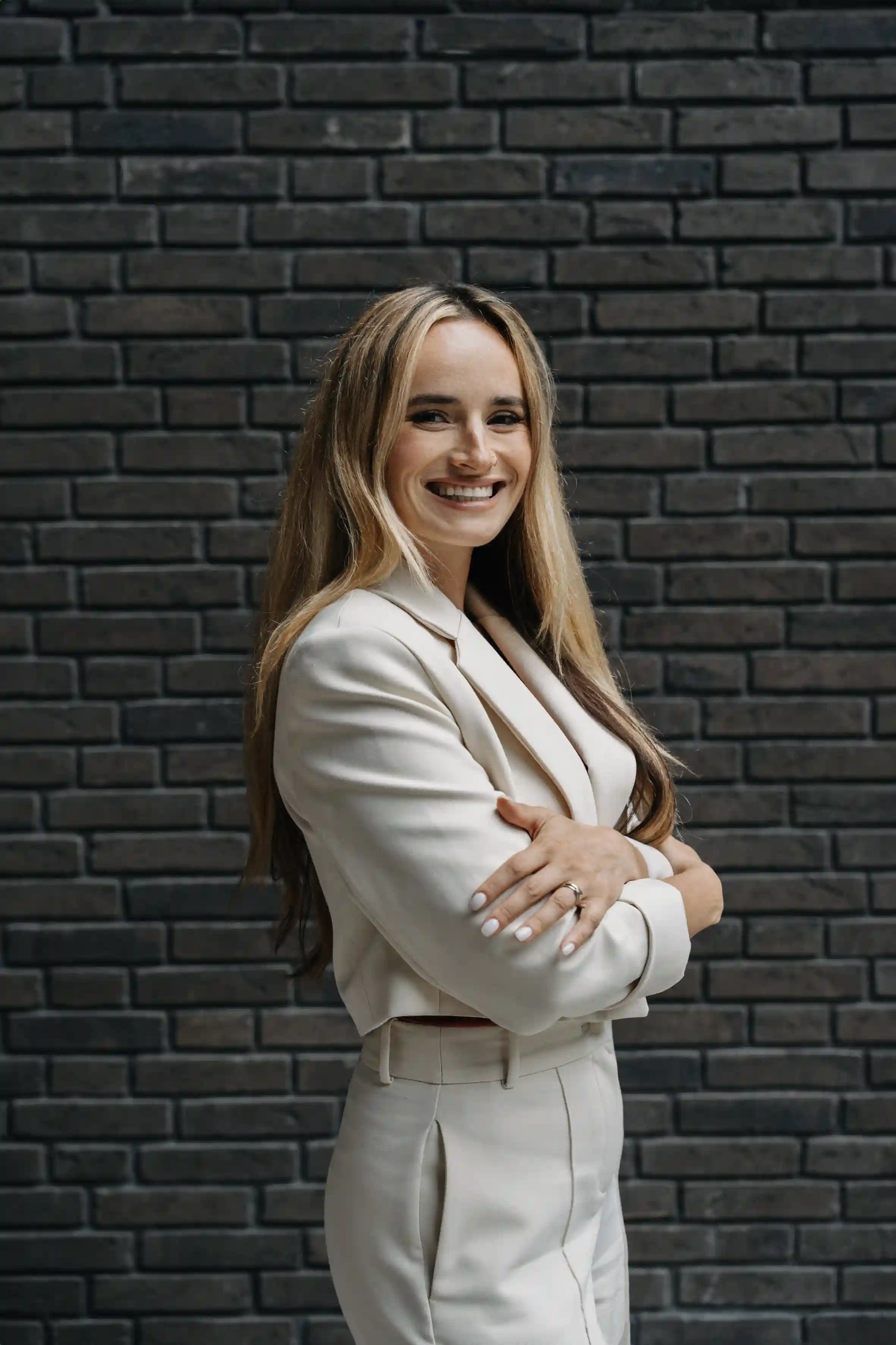 Mgr. Karolína Čermáková