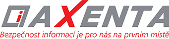 Axenta