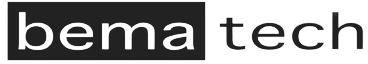 BEMATECH