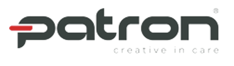 PATRON Bohemia a.s.