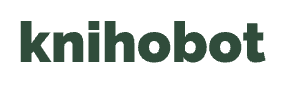 Bookbot s.r.o.