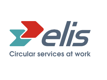 Elis Textil Servis s.r.o.