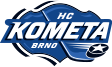 HC Kometa Brno