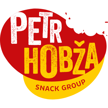 Petr Hobža Snack