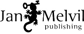 Jan Melvil Publishing