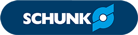 SCHUNK Intec