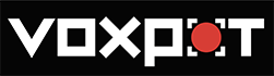 Voxpot